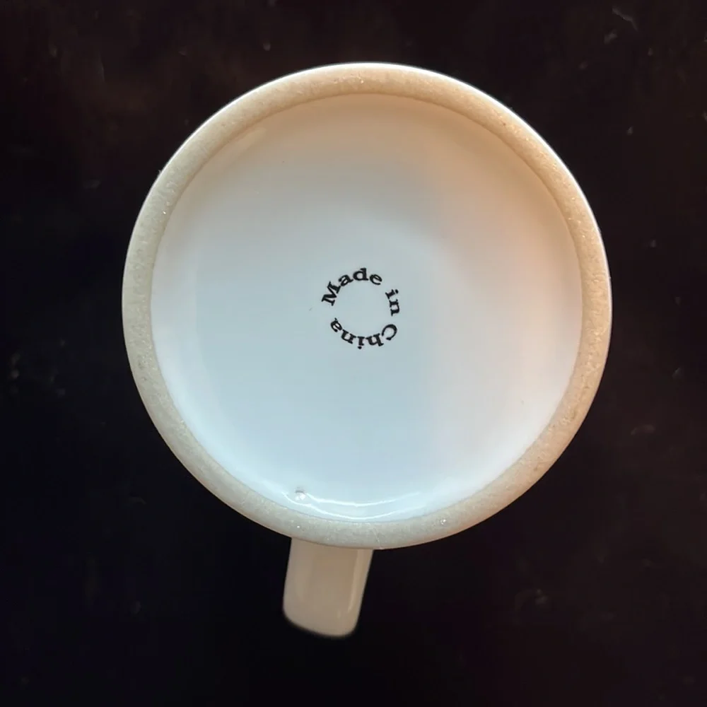 Minnesota Mug Mini